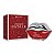 Phytoderm Deo Colônia Femme Fatale 50ml - Imagem 1