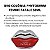 Phytoderm Deo Colônia Femme Fatale 50ml - Imagem 2