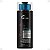 Condicionador Truss Miracle 300ml - Imagem 1
