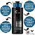 Condicionador Truss Miracle 300ml - Imagem 2
