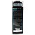 Condicionador Truss Miracle 300ml - Imagem 4