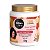 Creme de Pentear Sos Cachos Rícino e Queratina Salon Line 1kg - Imagem 1