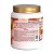 Creme de Pentear Sos Cachos Rícino e Queratina Salon Line 1kg - Imagem 3