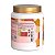 Creme de Pentear Sos Cachos Rícino e Queratina Salon Line 1kg - Imagem 4