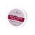 Night Cream Anaconda Dermoglam Hialuronico + Colageno 30g - Imagem 4