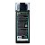 Shampoo Truss Equilibrium 300ml - Imagem 4