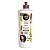 Ativador de Cachos Salon Line Sos Cachos Coco 1l - Imagem 1
