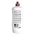 Ativador de Cachos Salon Line Sos Cachos Coco 1l - Imagem 3