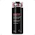 Condicionador Truss Perfect 300ml - Imagem 1