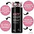 Condicionador Truss Perfect 300ml - Imagem 2