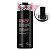 Condicionador Truss Perfect 300ml - Imagem 3