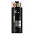 Shampoo Truss Blond 300ml - Imagem 1