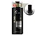 Shampoo Truss Blond 300ml - Imagem 3