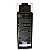 Shampoo Truss Blond 300ml - Imagem 4