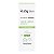 Balm Labial Fps 15 Proteção Urbana Ruby Rose Skin 3,5g - Imagem 4