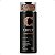 Condicionador Truss Curly 300ml - Imagem 1