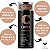 Condicionador Truss Curly 300ml - Imagem 2