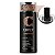 Condicionador Truss Curly 300ml - Imagem 3