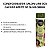 Condicionador Salon Line Sos Cachos Azeite de Oliva 300ml - Imagem 2
