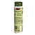 Condicionador Salon Line Sos Cachos Azeite de Oliva 300ml - Imagem 4