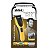 Máquina de Corte e Aparador Wahl Haircut & Beard DIY Bivolt - Imagem 2