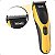 Máquina de Corte e Aparador Wahl Haircut & Beard DIY Bivolt - Imagem 5