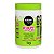 Gelatina Salon Line #todecacho Super Definição 1kg - Imagem 1