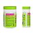 Gelatina Salon Line #todecacho Super Definição 1kg - Imagem 3