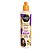 Gel Controle de Frizz Salon Line Sos Cachos Óleo de Manga 320g - Imagem 1