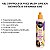 Gel Controle de Frizz Salon Line Sos Cachos Óleo de Manga 320g - Imagem 2