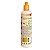 Gel Controle de Frizz Salon Line Sos Cachos Óleo de Manga 320g - Imagem 3