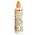 Gel Controle de Frizz Salon Line Sos Cachos Óleo de Manga 320g - Imagem 4