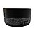 Pomada Modeladora Cless Charming Normal Efeito Matte 50g - Imagem 4