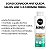 Condicionador Antiqueda Salon Line Sos Bomba 300ml - Imagem 2
