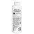 Condicionador Antiqueda Salon Line Sos Bomba 300ml - Imagem 3