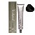 Coloração Creme Alfaparf Evolution 5.3 Castanho Claro Dourado 60ml - Imagem 1