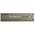 Coloração Creme Alfaparf Evolution 5.3 Castanho Claro Dourado 60ml - Imagem 4