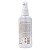 Anaconda Biondina Beach Leave-in 140ml - Imagem 3