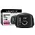 Aquecedor de Cera Belliz Vertix Masterwax Ace Bivolt 500g - Imagem 3