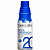 Água Oxigenada Cremosa Beira Alta 20 Volumes 450ml - Imagem 1