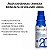 Água Oxigenada Cremosa Beira Alta 20 Volumes 450ml - Imagem 2