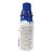 Água Oxigenada Cremosa Beira Alta 20 Volumes 450ml - Imagem 3