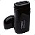 Aquecedor de Cera Vertix Masterwax Roller Bivolt - Imagem 3