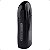 Aquecedor de Cera Vertix Masterwax Roller Bivolt - Imagem 4