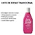 Leite de Rosas Tradicional 60ml - Imagem 2