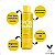 Deo Loção Beira Alta Pós Barba Homem Seduction 120ml - Imagem 3