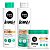 Kit Salon Line Sos Bomba Antiqueda C/3 - Imagem 1