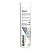 Shampoo Desembaraçante Cachos Gaboni 280ml - Imagem 3