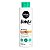 Shampoo + Condicionador Antiqueda Salon Line Sos Bomba 300ml - Imagem 3