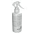 Spray Revitalizante Cachos Gaboni 180ml - Imagem 3